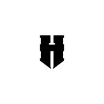 human.re.sources profile picture