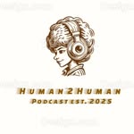 human_2_humanpodcast profile picture
