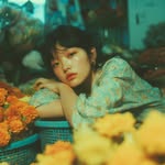 humanafterall.ai profile picture