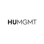humanagementme profile picture