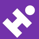 humanappeal_usa profile picture