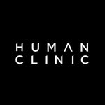 humanclinicbr profile picture