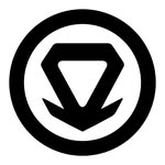 humandataincome profile picture