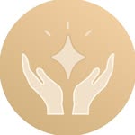 humandesign profile picture