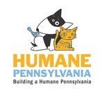 humane.pa profile picture