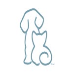 humanebroward profile picture