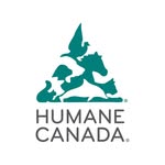 humanecanada profile picture