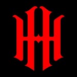 humanenesshaus profile picture