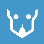humanerescue profile picture