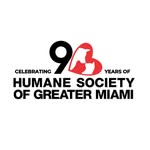 humanesocietymiami profile picture