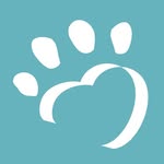 humanesocietyofhuronvalley profile picture