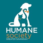 humanesocietysav profile picture
