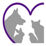 humanesocietysoaz profile picture