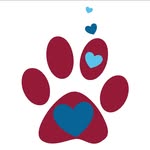 humanesocietytampa profile picture