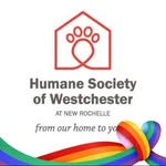 humanesocwestchester profile picture