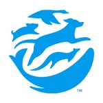 humaneworldforanimals profile picture