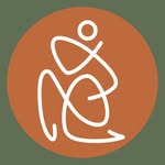 humangarage profile picture
