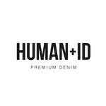 humanidjeans profile picture