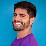 humanimal_academy_1 profile picture