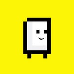 humaninhosincero profile picture