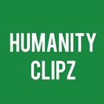 humanity.clipz profile picture