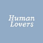 humanlovers profile picture