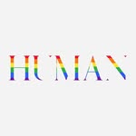 humanmodelmgmt profile picture