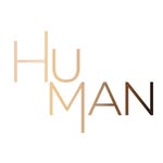 humanmodelsdotcom profile picture
