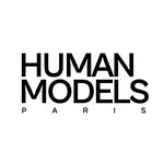 humanmodelsparis profile picture