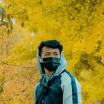 humannn.pic profile picture