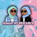 humannoresource profile picture