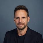humanoenconstruccion profile picture