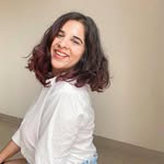 humanofdecor profile picture