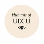 human_of_uecu_2026 profile picture
