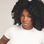 humanoidhottie profile picture