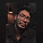 humanoiide_ profile picture