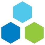 humanproteinatlas profile picture