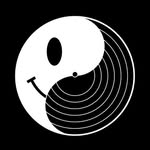 human_records profile picture