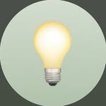 humanrelations.io profile picture