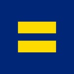 humanrightscampaign profile picture