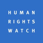 humanrightswatch profile picture