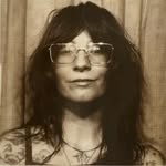 humanrind profile picture