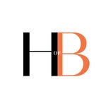 humans.of.bizgurukul profile picture