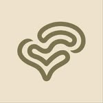 humanschoolofficial profile picture