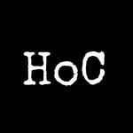 humansofcinema profile picture