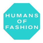 humansoffashionf profile picture