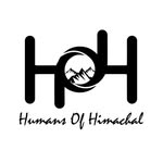 humansofhimachal profile picture
