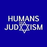 humansofjudaism profile picture