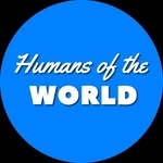 humansoftheworldshow profile picture