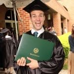 humansofwagner profile picture